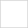 Cream Rossi 1931 Medieval Deckle Edge Letter Set