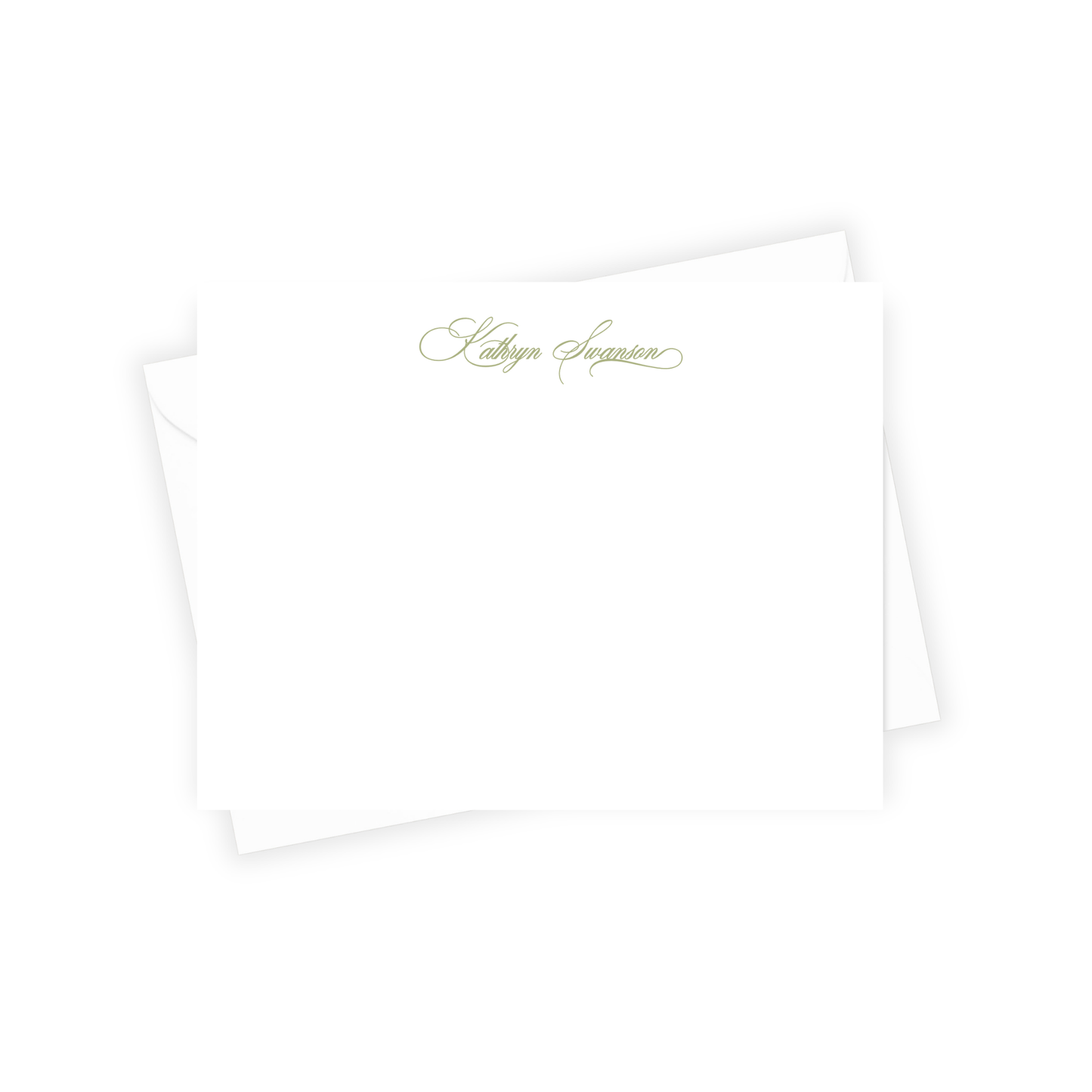 White pillowcase with 'Lushome' branding on a white background