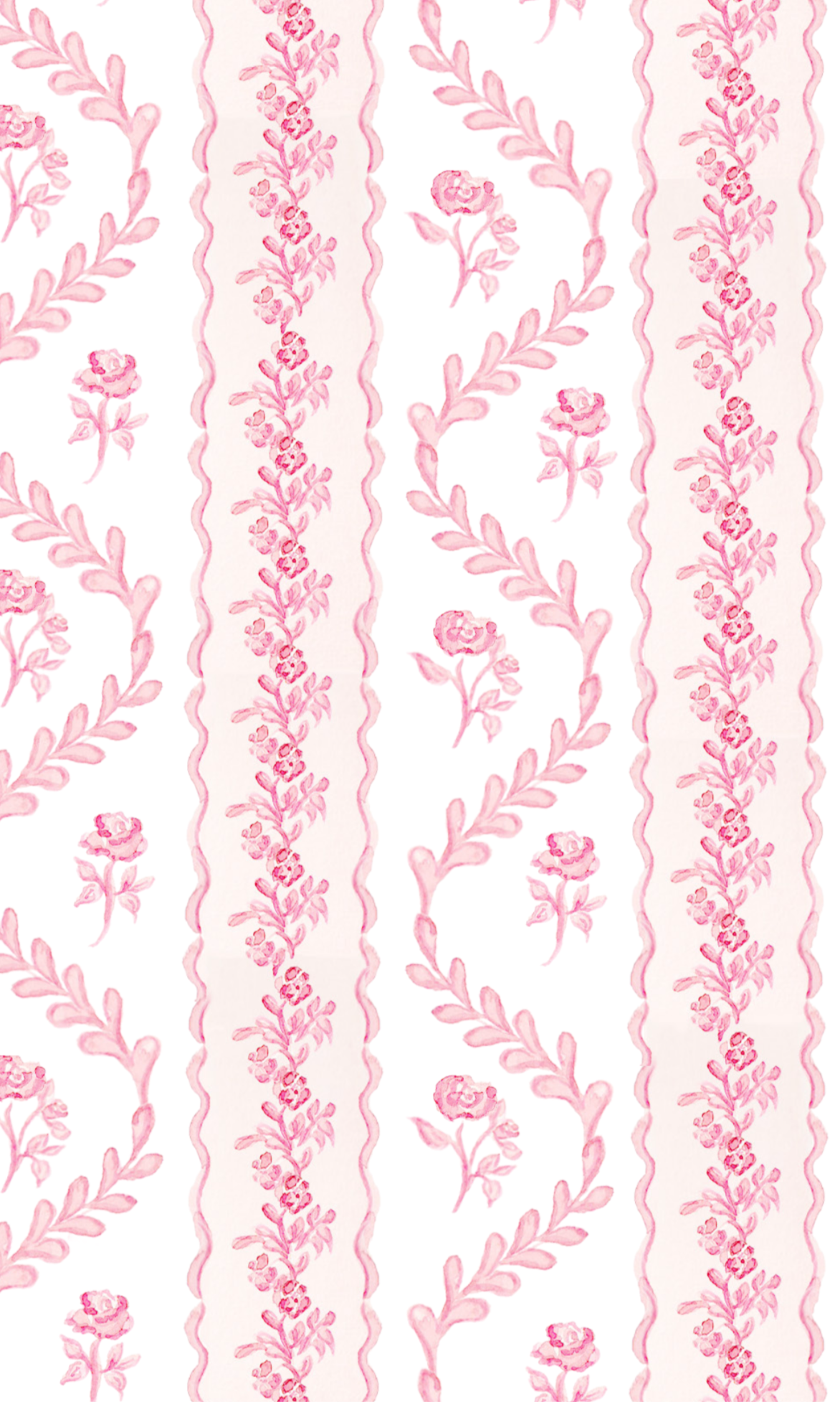Pink pinkies up