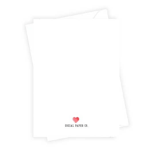 Taylor and Derrick Lucky in Love