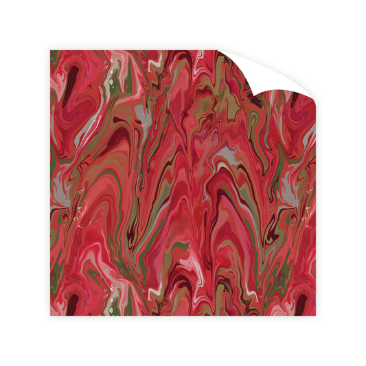 Grand Mod Wrapping Paper *Cannot ship*