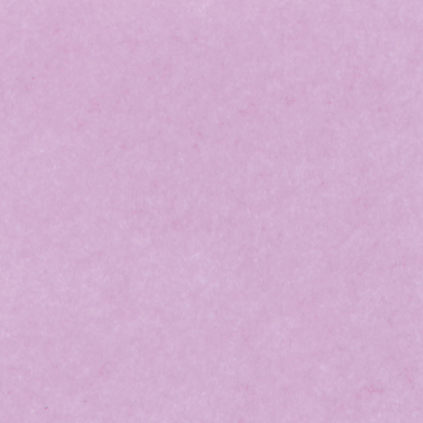 The Gift Wrap Company - LILAC SOLID GFT TSU
