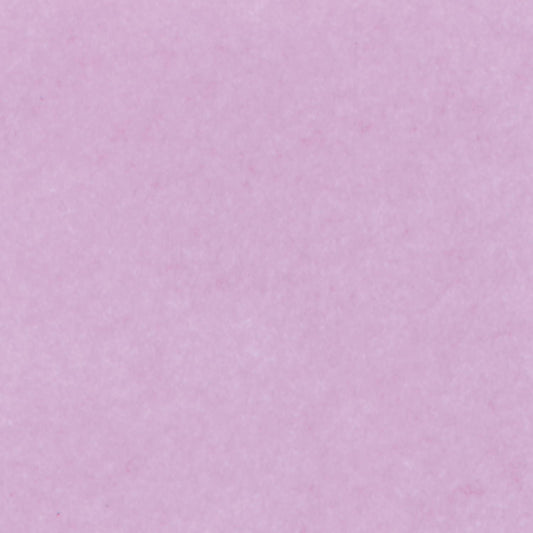 The Gift Wrap Company - LILAC SOLID GFT TSU
