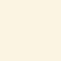 cream stationery