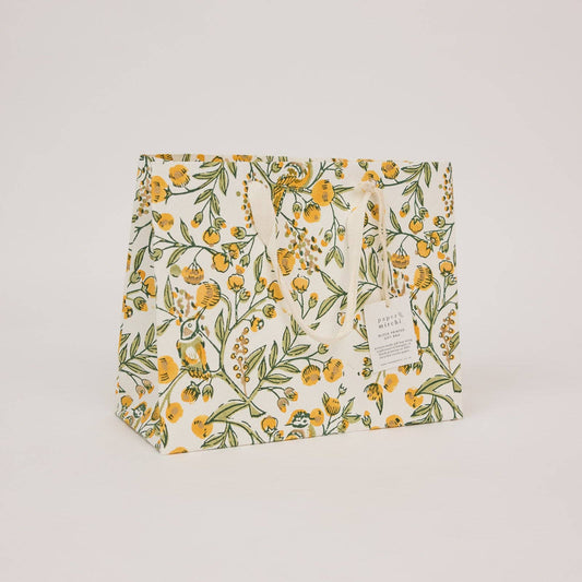 Sunshine Refresh Gift Bags - Medium