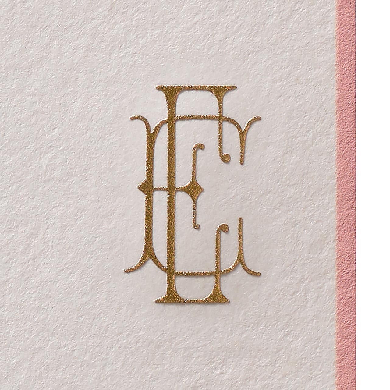 Elizabeth Edwards Cards