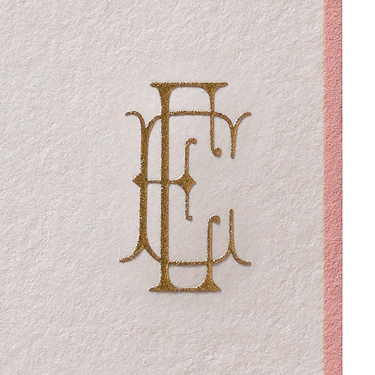 Elizabeth Edwards Cards