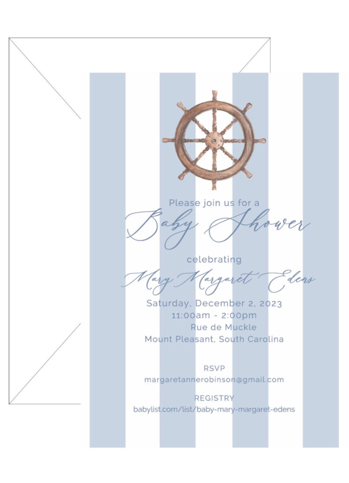 Nautical
