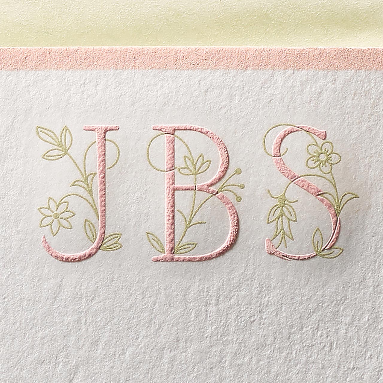 JBS Cards