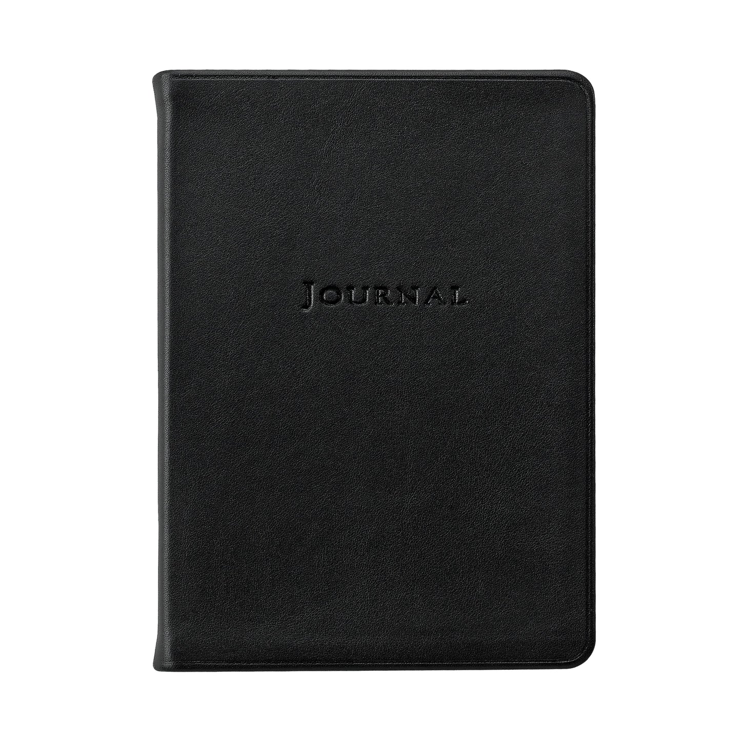 5" x 7" Medium Lined Journal