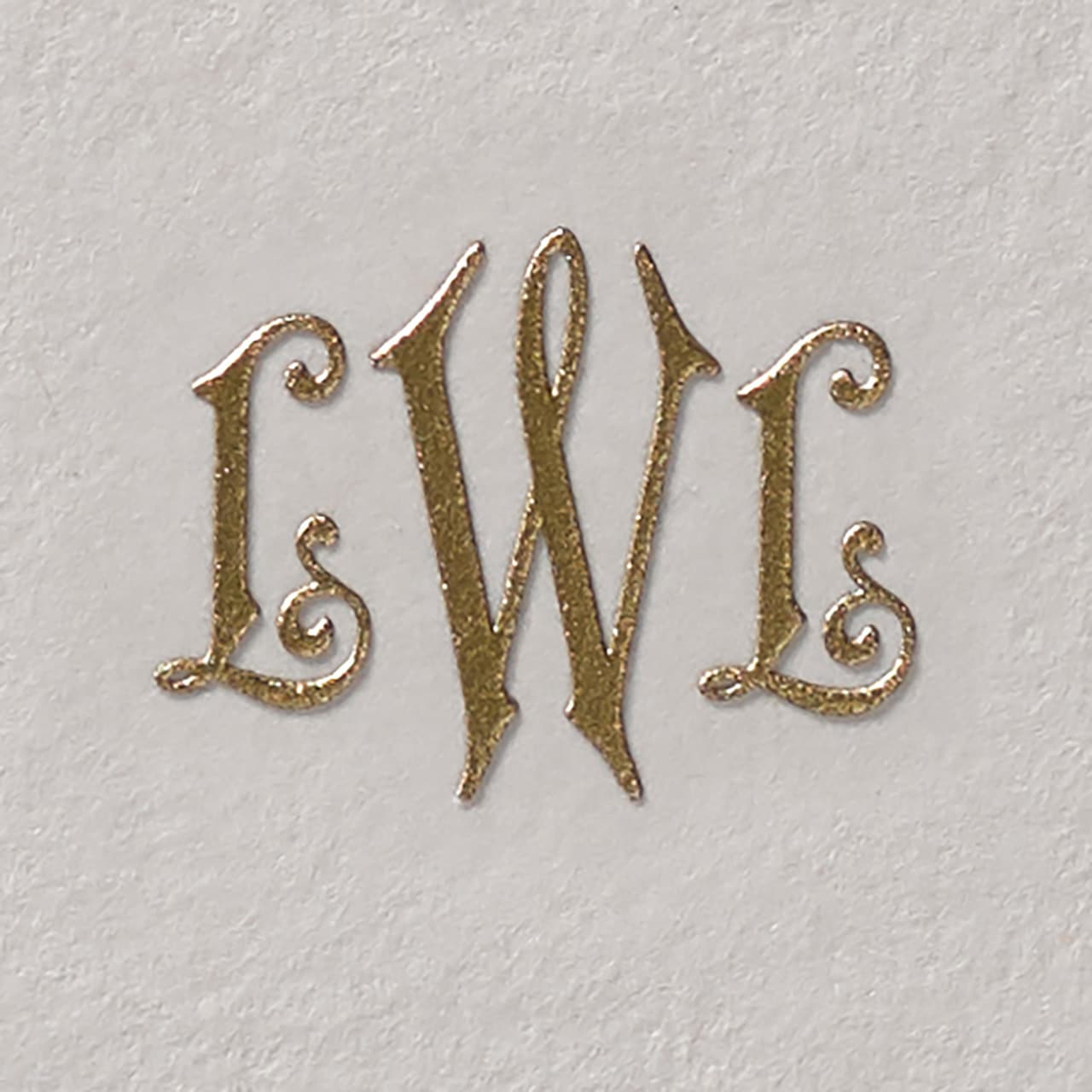 LWL Cards