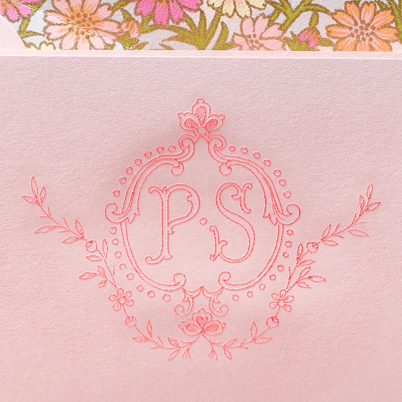 PS Sheet