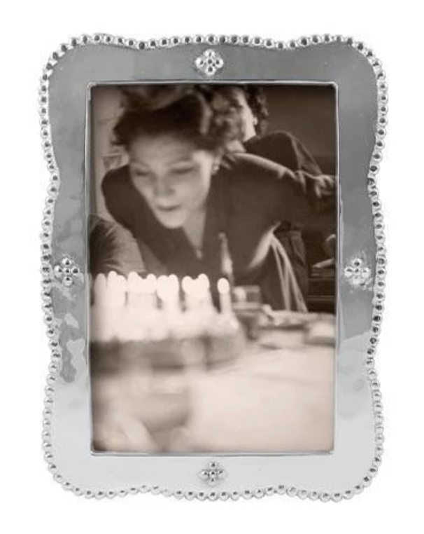 Sueño 5x7 Frame