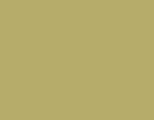 Chartreuse Calling Card