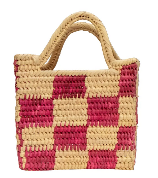 Tote