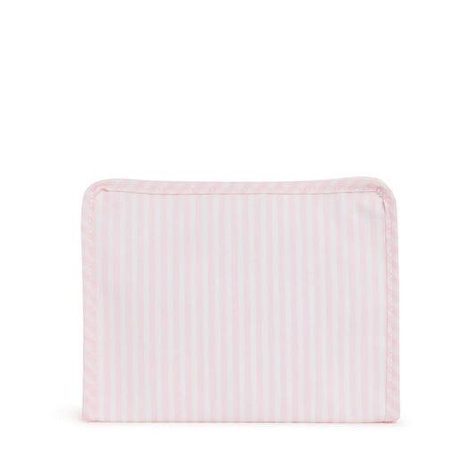 PIMLICO STRIPE PINK medium
