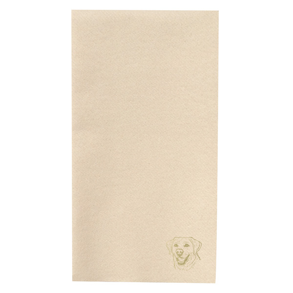 Custom Best Friend Towels