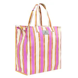 Eternity Tote Bubble Gum (medium)