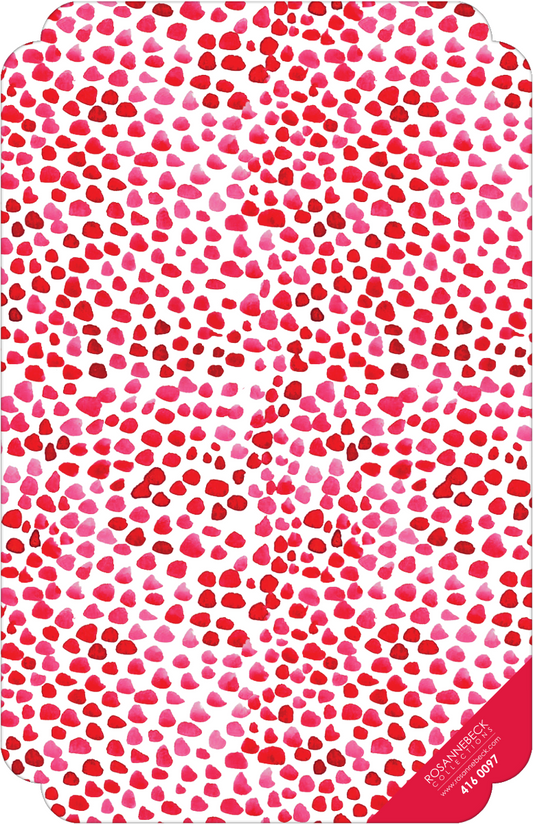 Cocktails Invitation