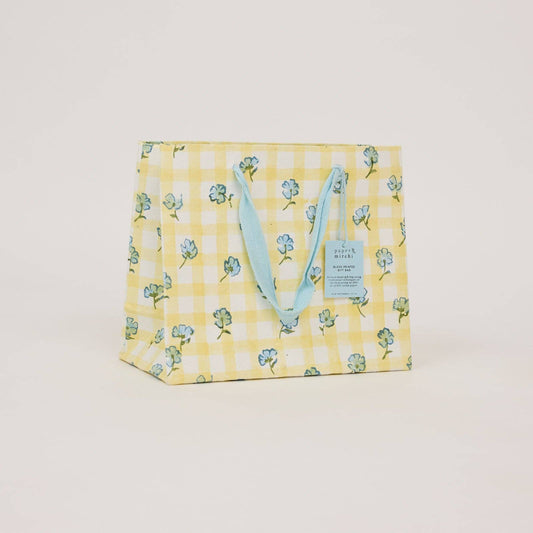 Alaska Gift Bags - Medium