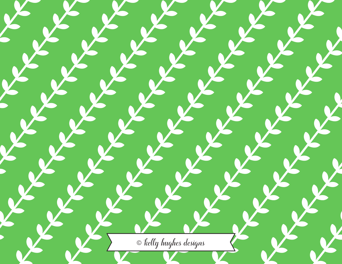 Wildflowers Flat Note