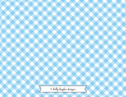 Summer Parade Flat Note