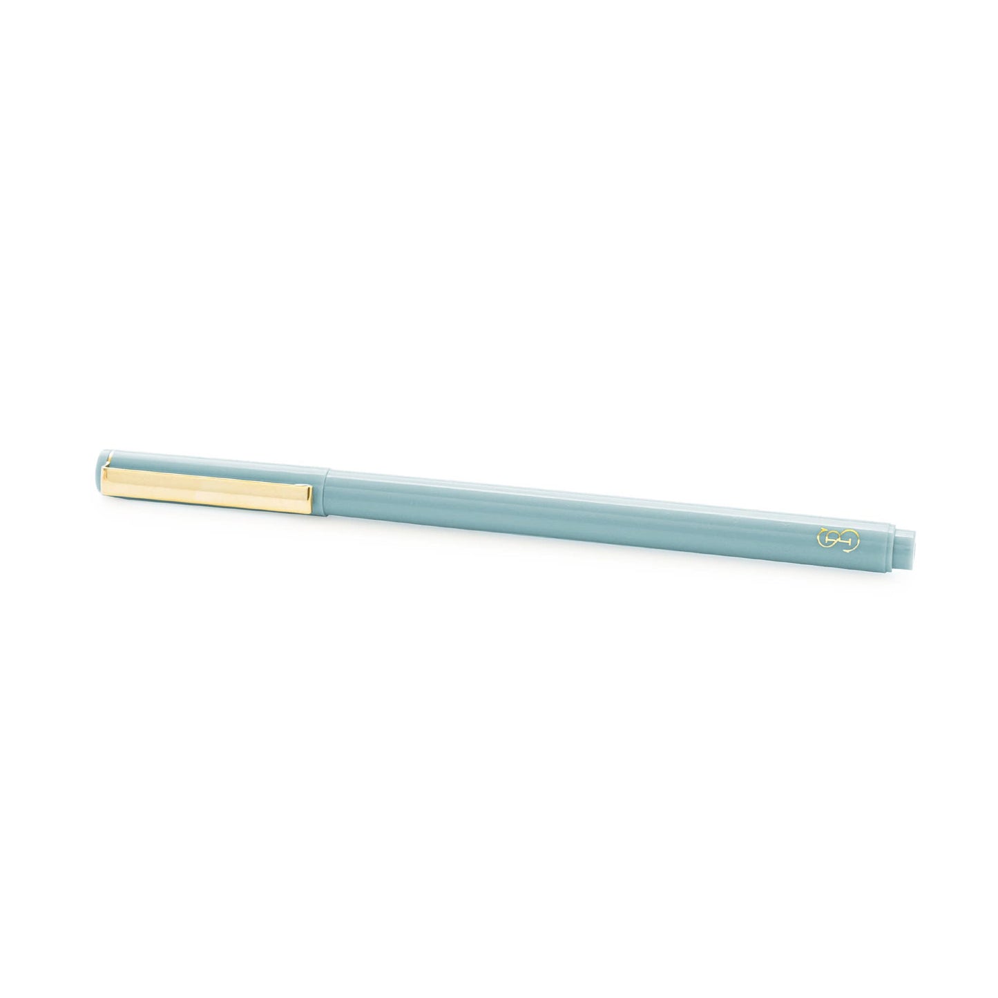 Sugar Paper - Felt Pen, Blue