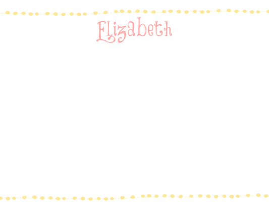 Cutest Stationery
