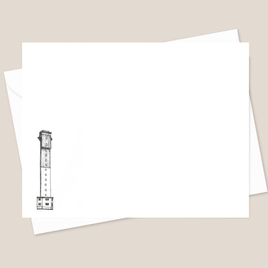 Sullivan's Island Stationery