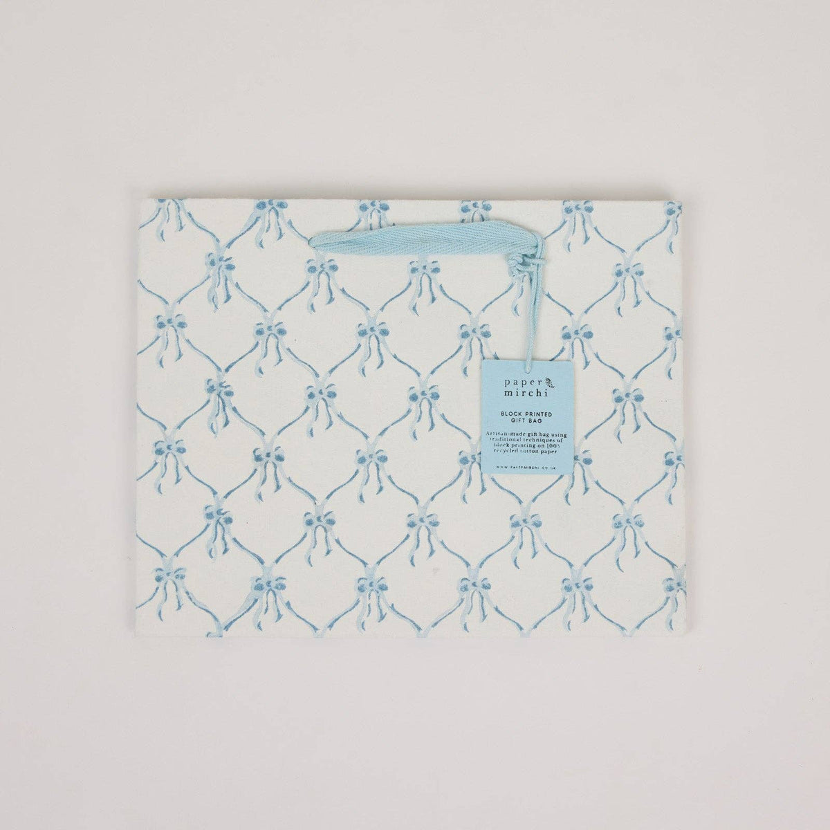 Alaska Gift Bags - Medium