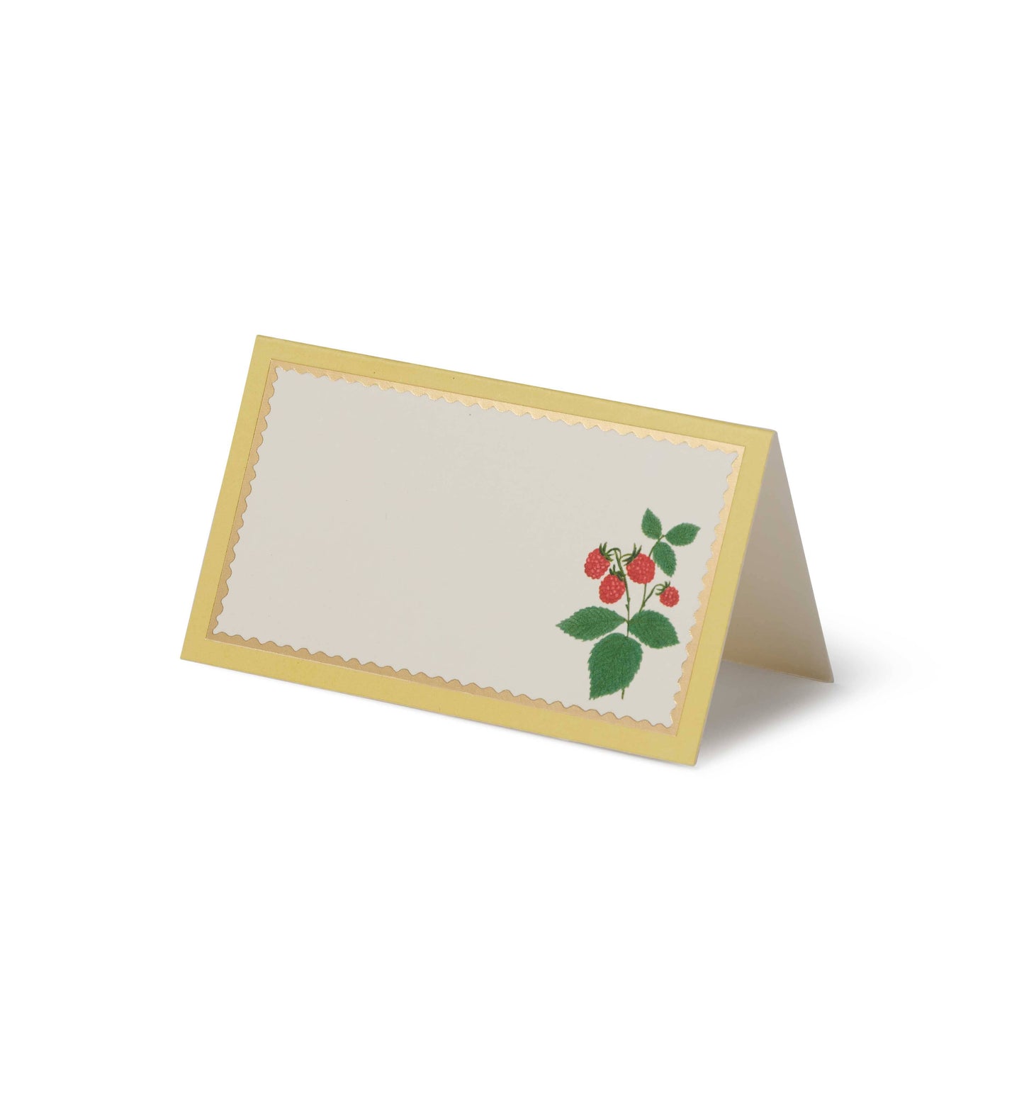 Rifle Paper Co. - Garden Study Place Cards