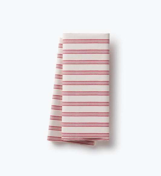 French Stripe Tissue Paper Set