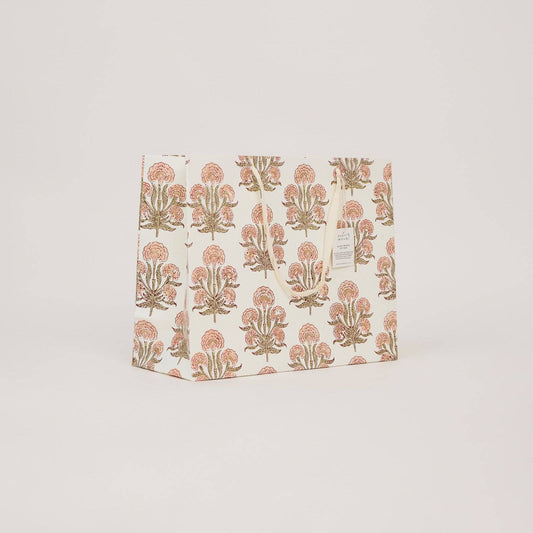 Terracotta Gift Bags - Large