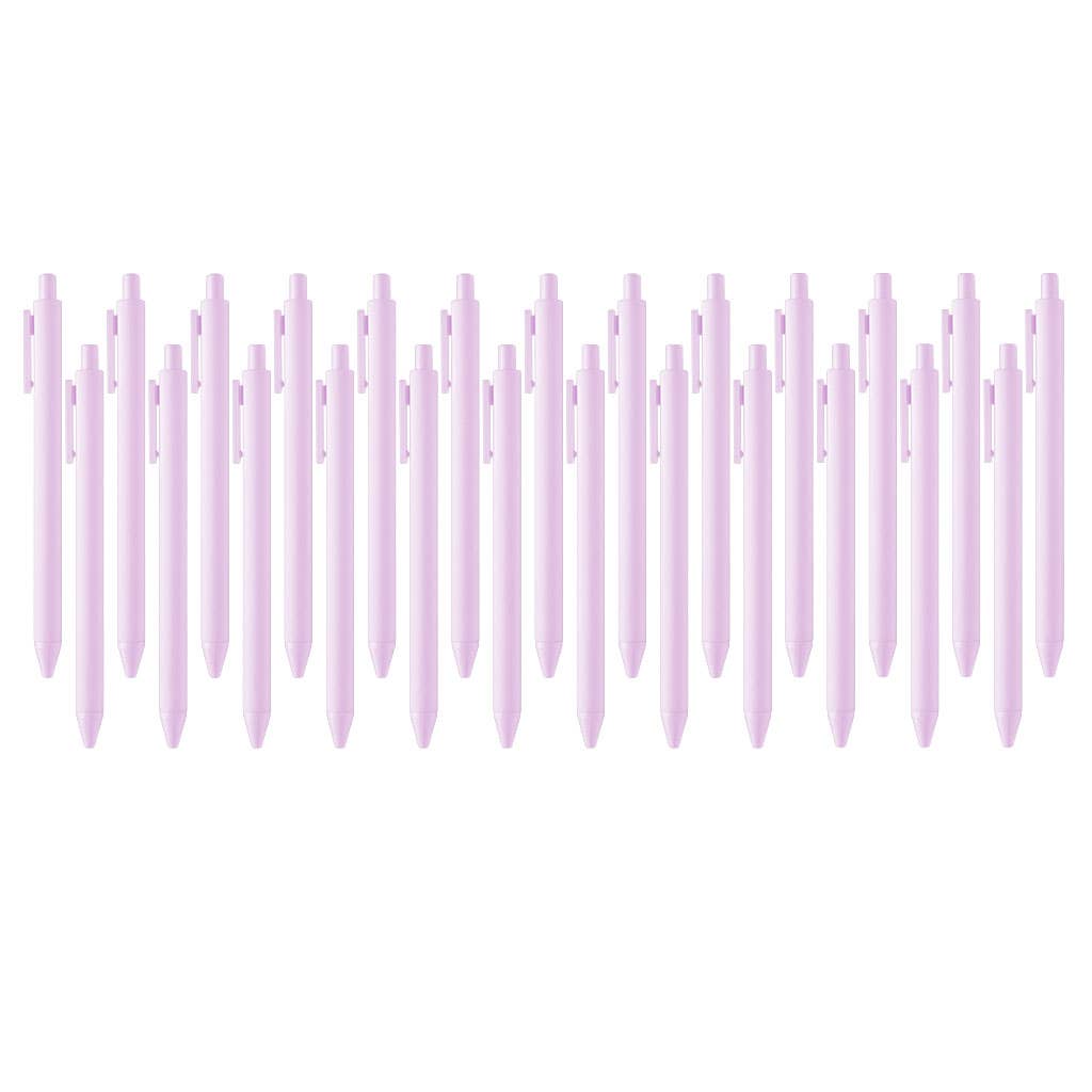 Jotters Pens