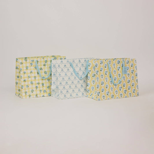 Alaska Gift Bags - Large