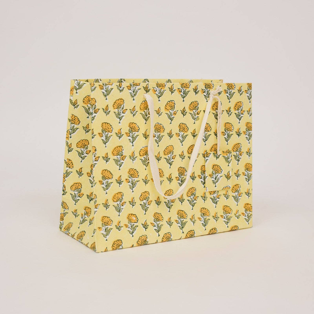 Sunshine Refresh Gift Bags - Medium