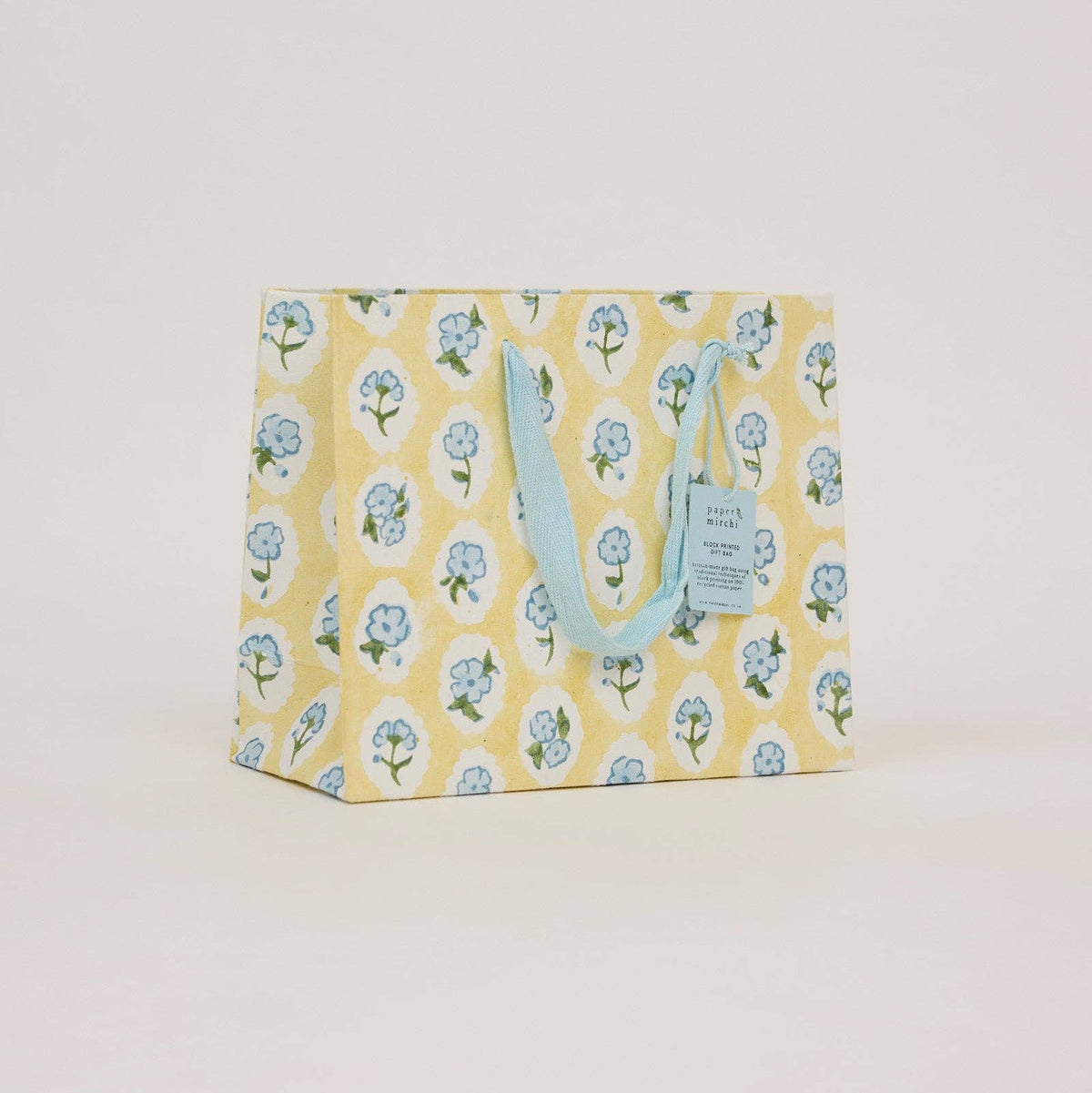 Alaska Gift Bags - Medium
