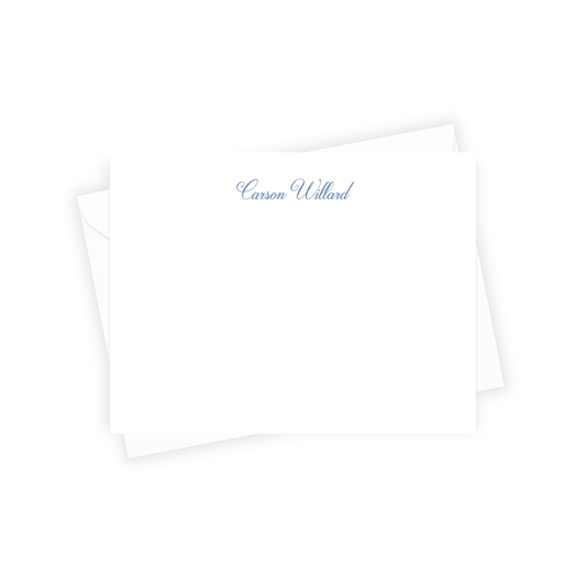 Sky Script