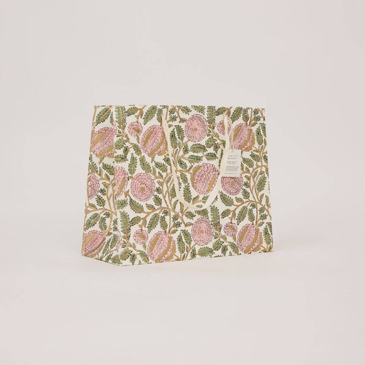 Blush Refresh Gift Bags - Large