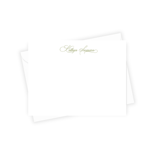 White pillowcase with 'Lushome' branding on a white background