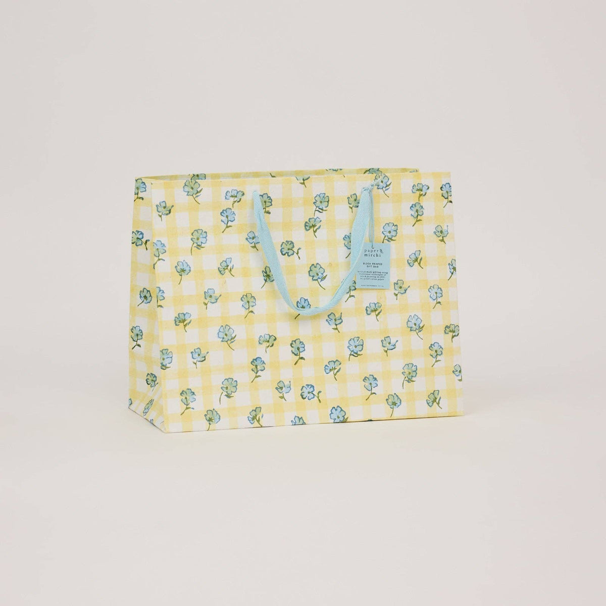 Alaska Gift Bags - Large