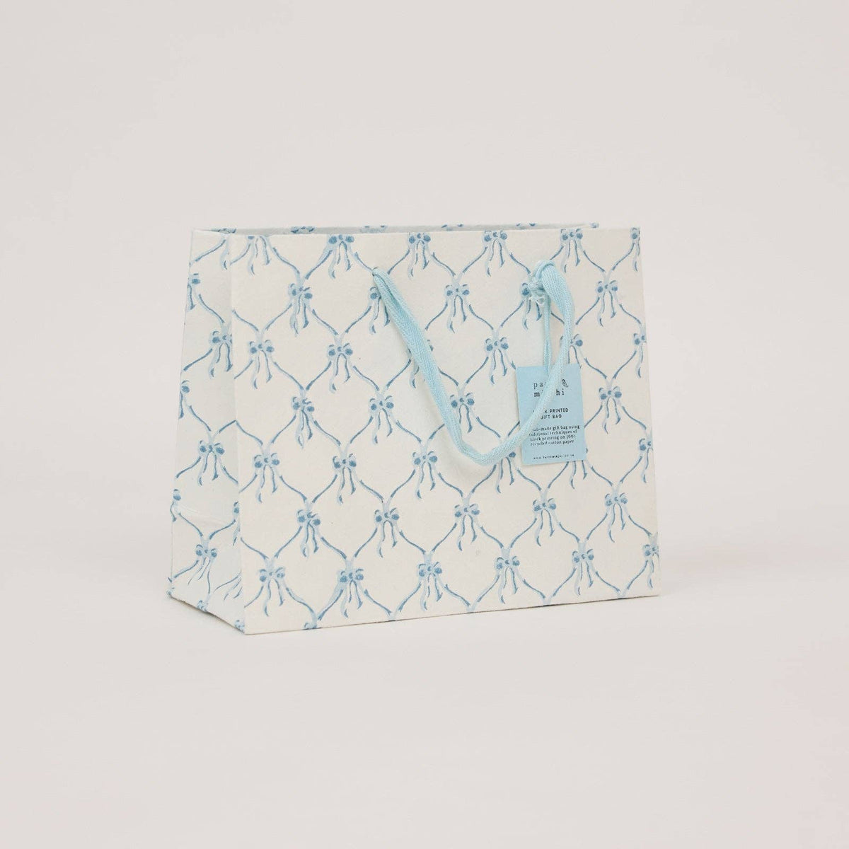 Alaska Gift Bags - Medium