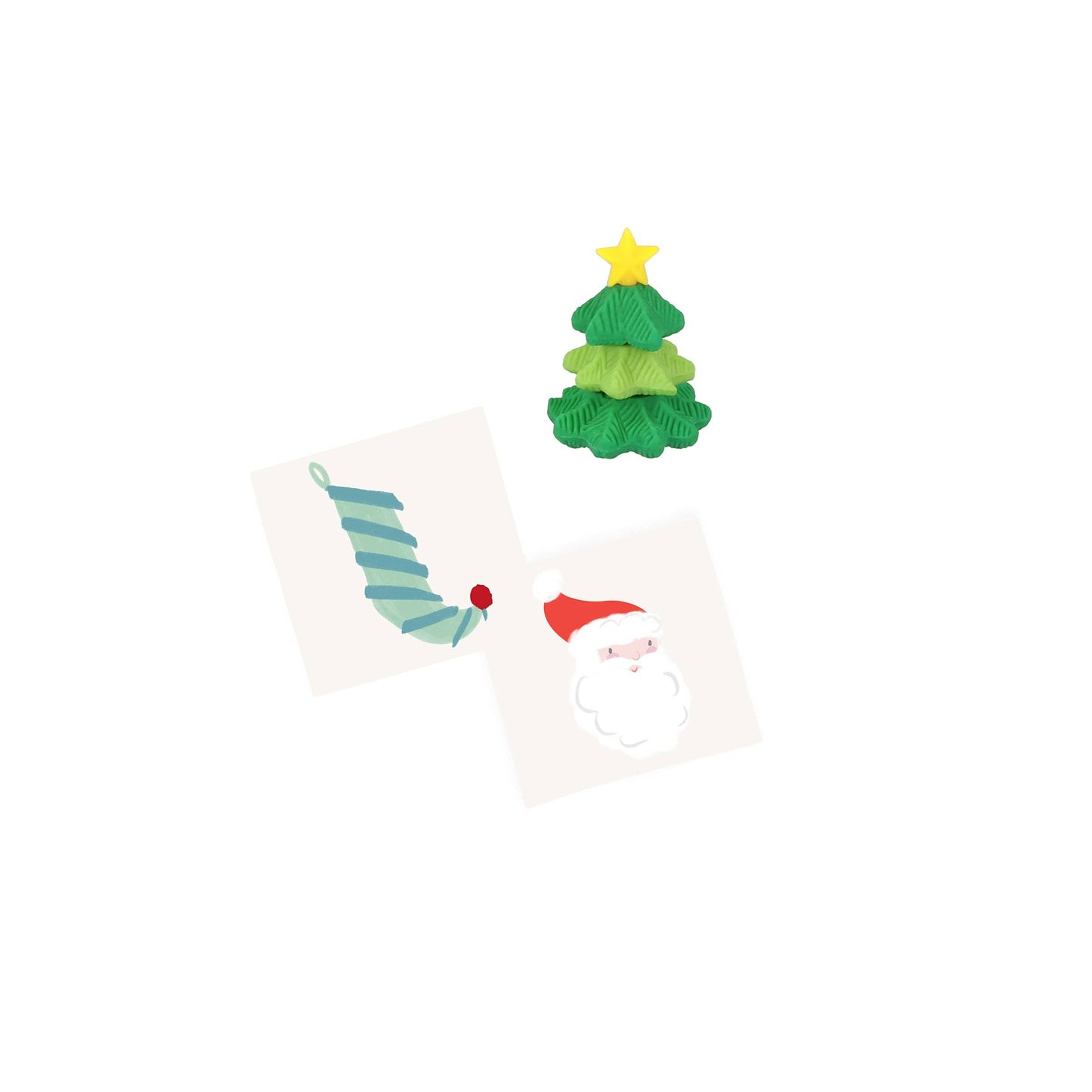 Christmas Character Surprise Balls