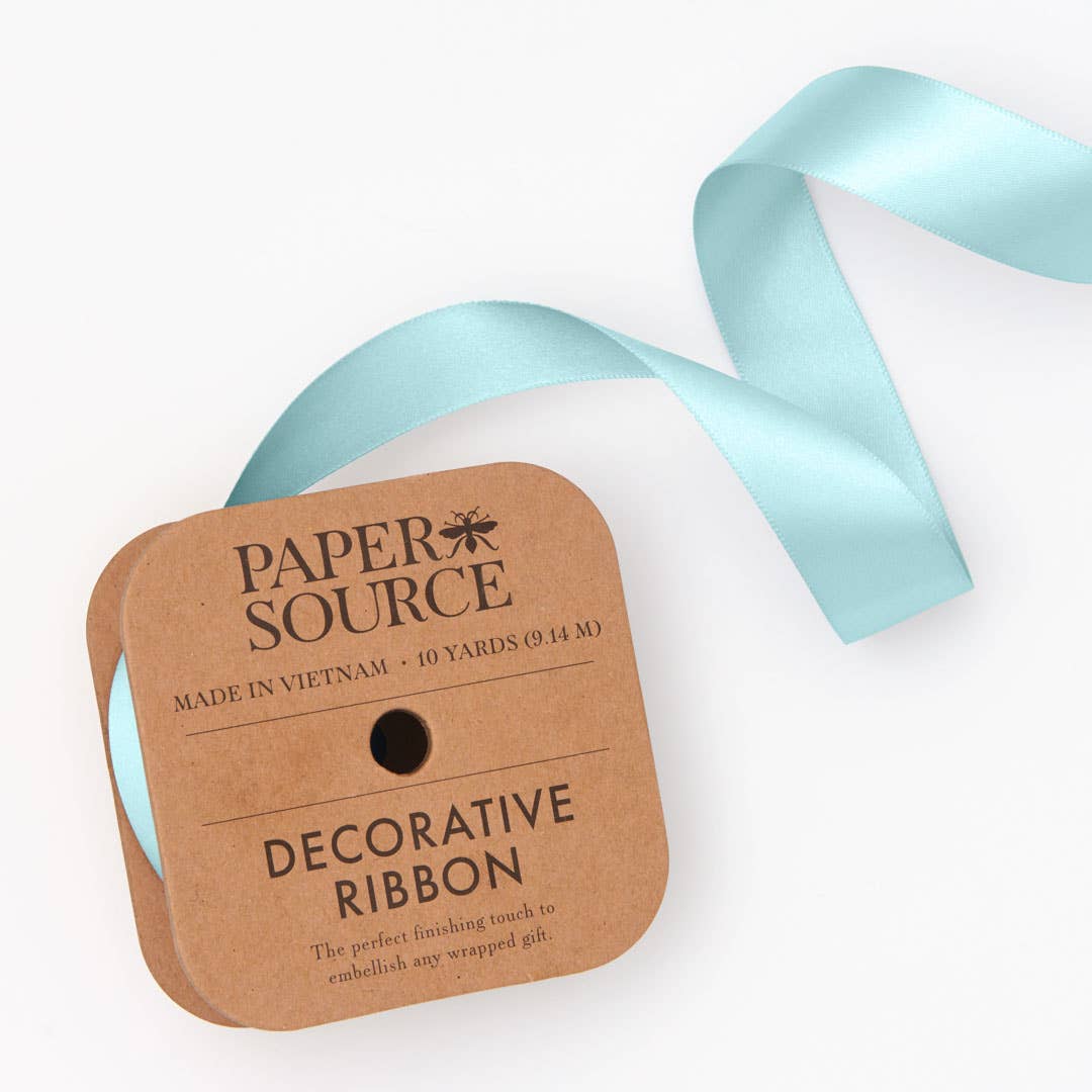 Ribbon 1"