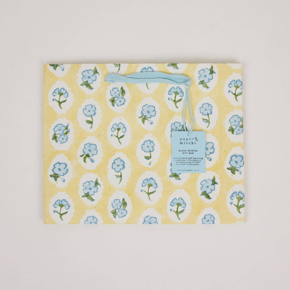 Alaska Gift Bags - Medium