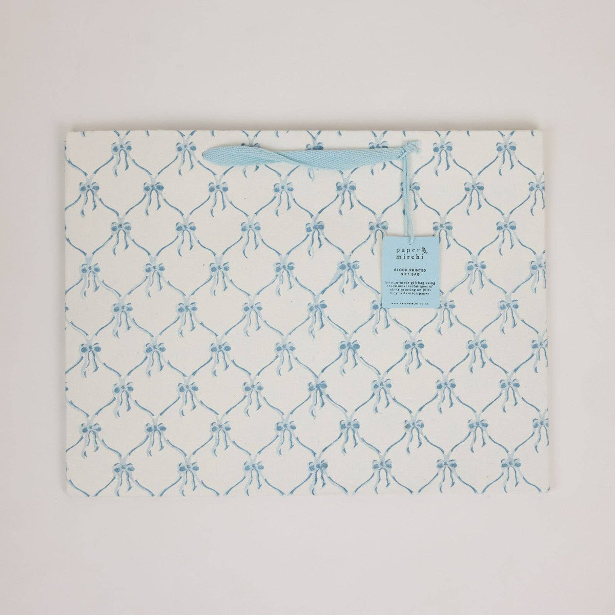 Alaska Gift Bags - Large