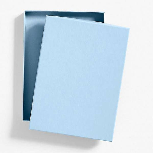 A7 Gift Box Mailer