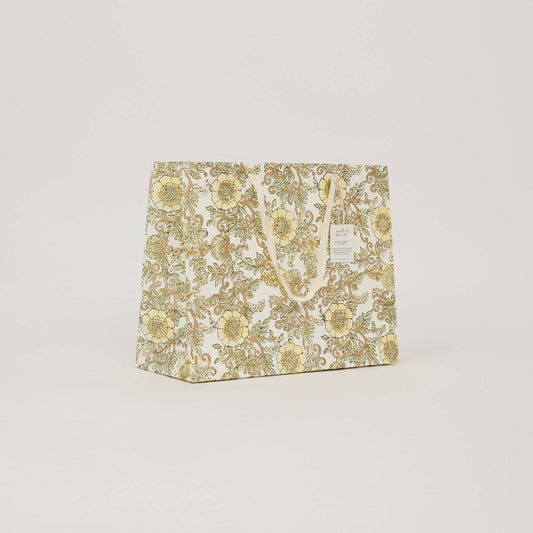 Buttercream Gift Bags - Large