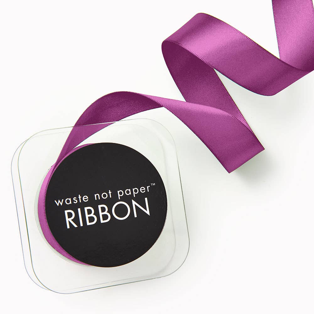 Ribbon 1"