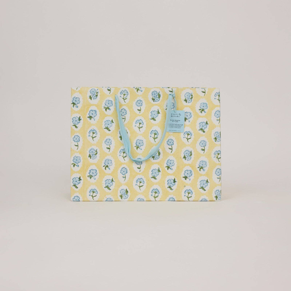 Alaska Gift Bags - Large